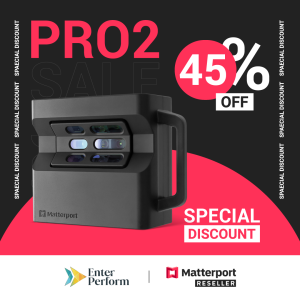 Promo-Pro2