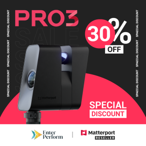 Promo-Pro3